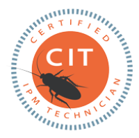 CIT-logo