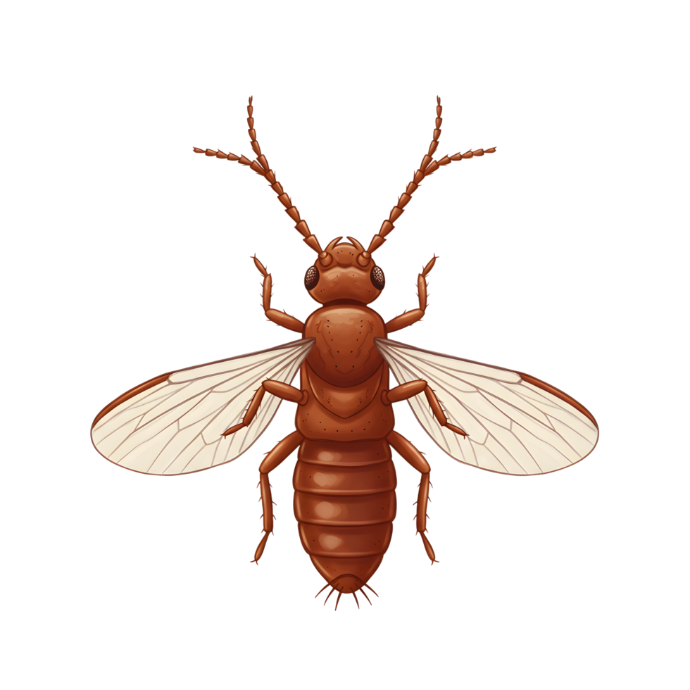 termite